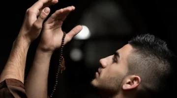 مواقيت الصلاة اليوم.. جدول مواعيد الأذان بمحافظة القاهرة والمدن الأربعاء 18 فبراير